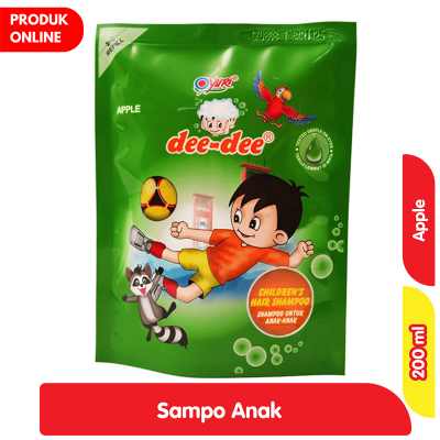 IMG-PRODUCT