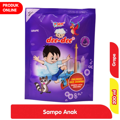 IMG-PRODUCT
