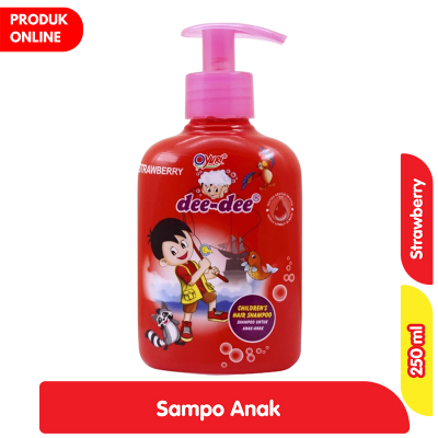 IMG-PRODUCT
