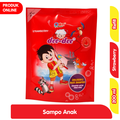 IMG-PRODUCT
