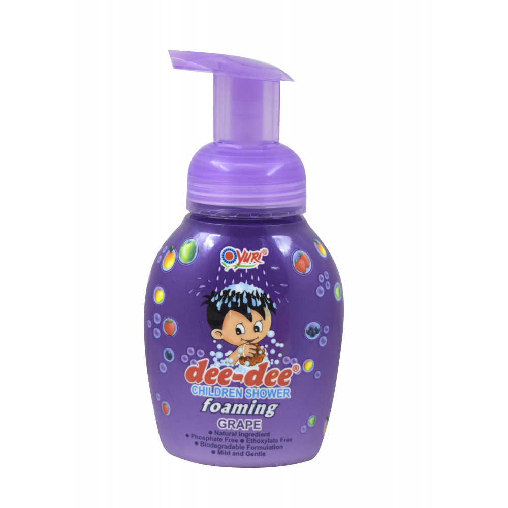 IMG-PRODUCT