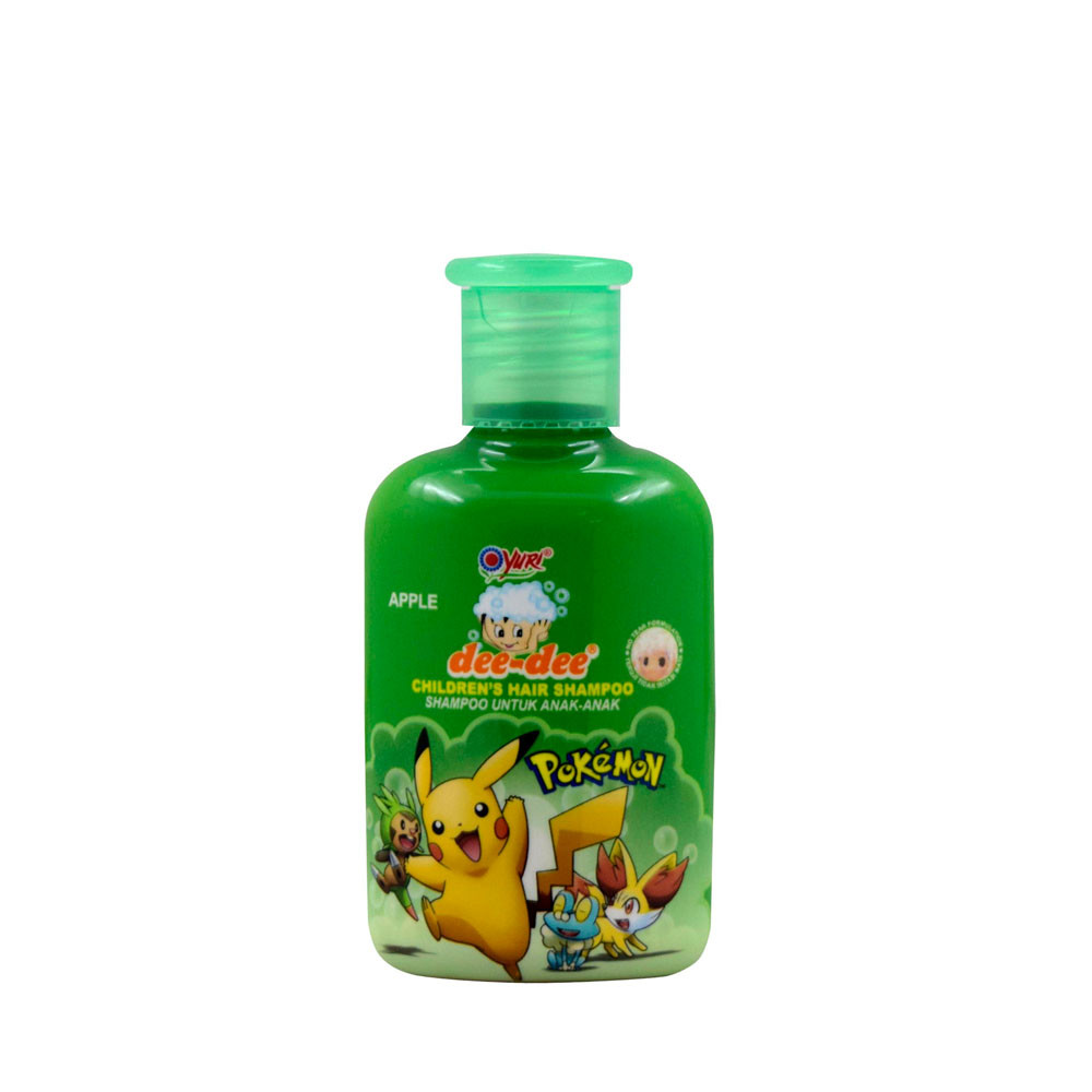 IMG-PRODUCT