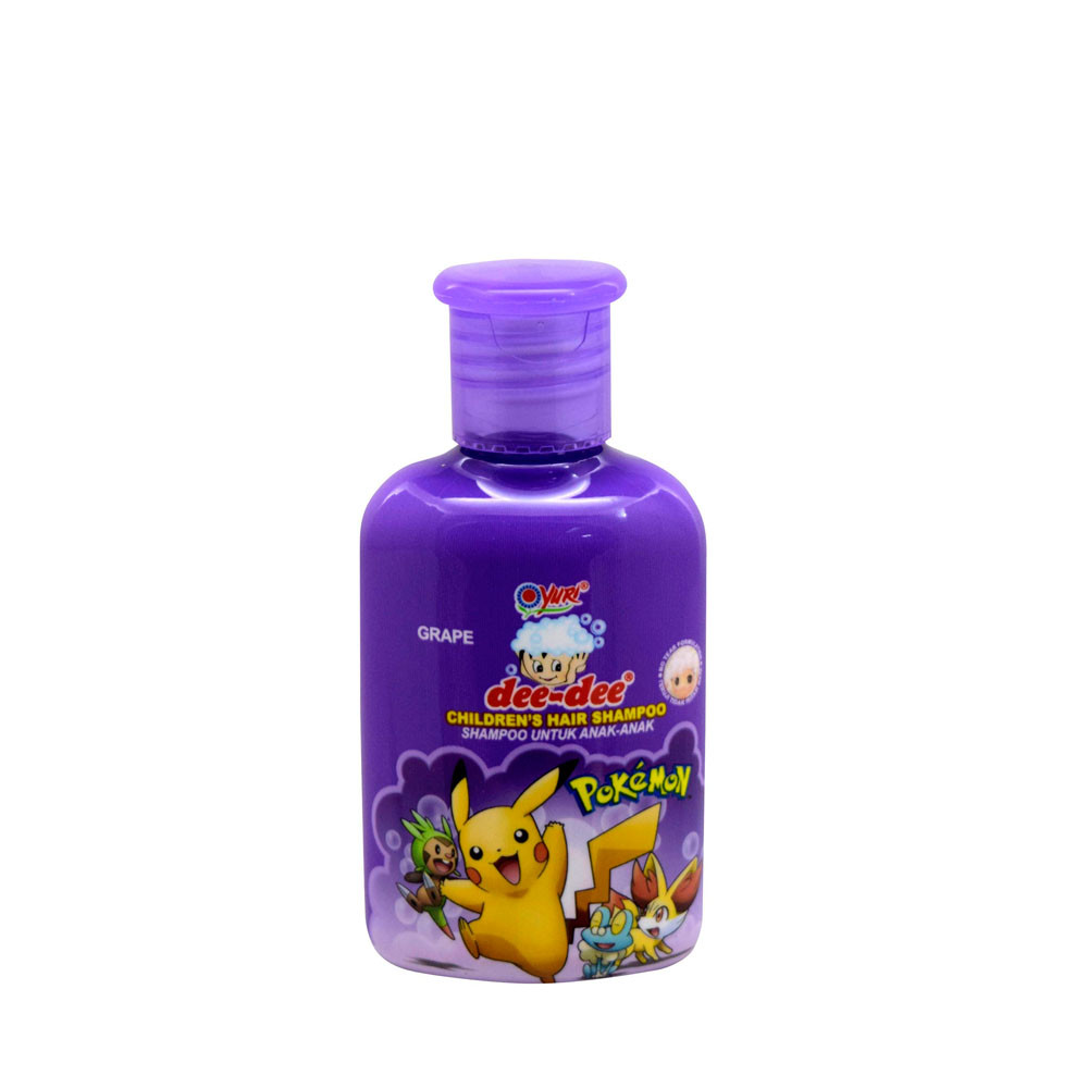 IMG-PRODUCT