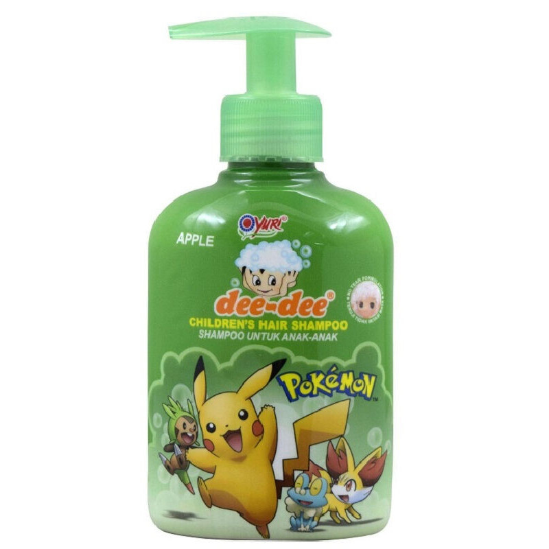IMG-PRODUCT
