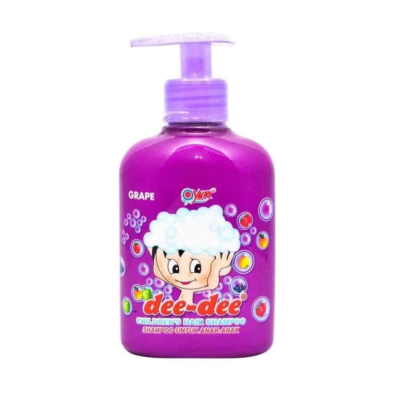 IMG-PRODUCT