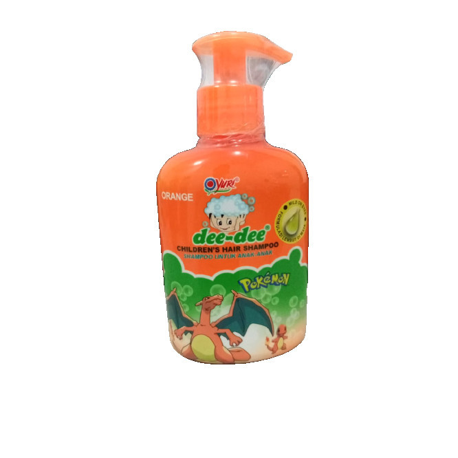 IMG-PRODUCT