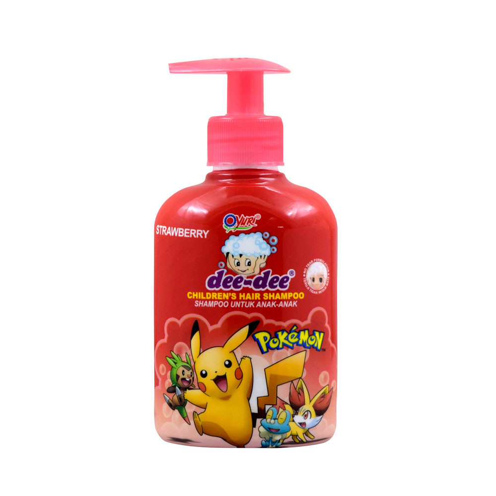 IMG-PRODUCT