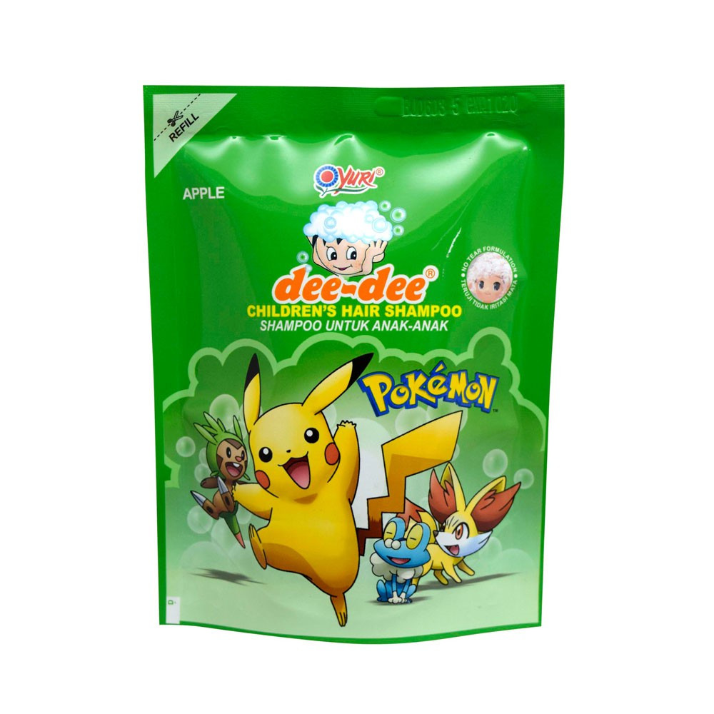IMG-PRODUCT