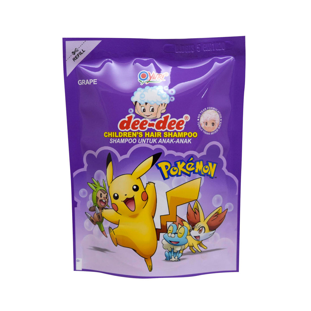 IMG-PRODUCT