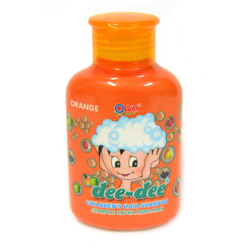 IMG-PRODUCT