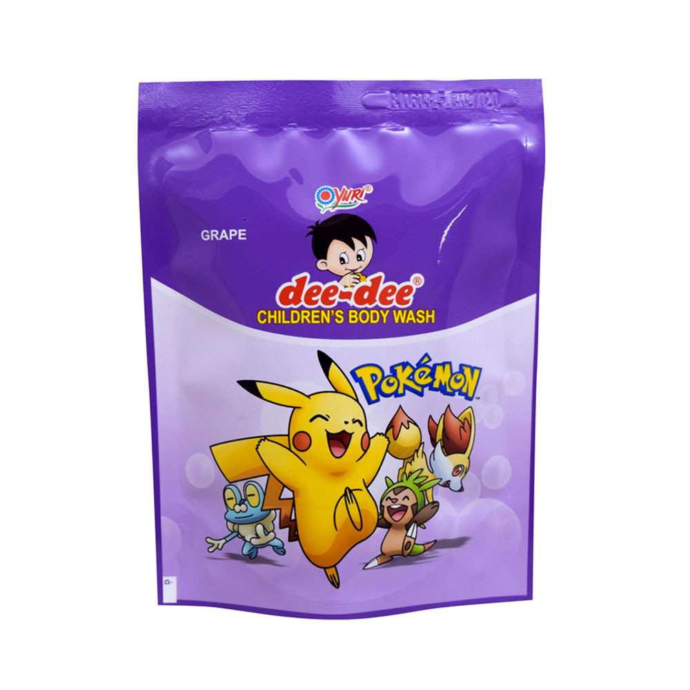 IMG-PRODUCT