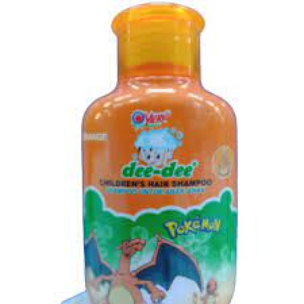 IMG-PRODUCT
