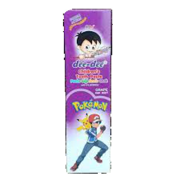 IMG-PRODUCT