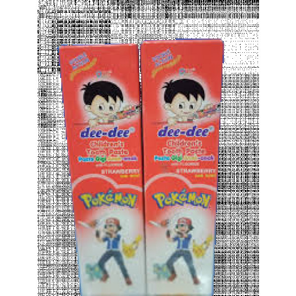IMG-PRODUCT