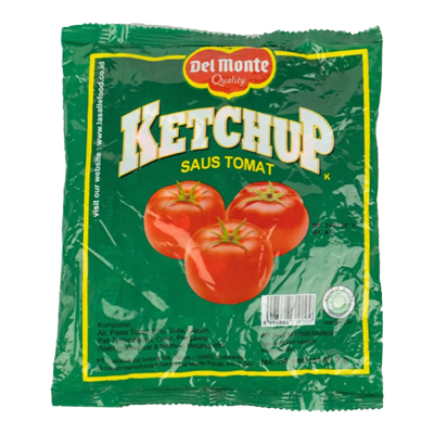 IMG-PRODUCT