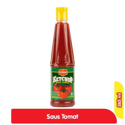 IMG-PRODUCT