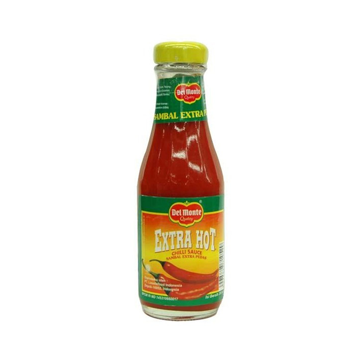 IMG-PRODUCT