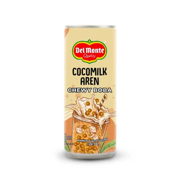 IMG-PRODUCT