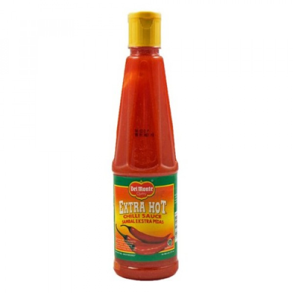IMG-PRODUCT