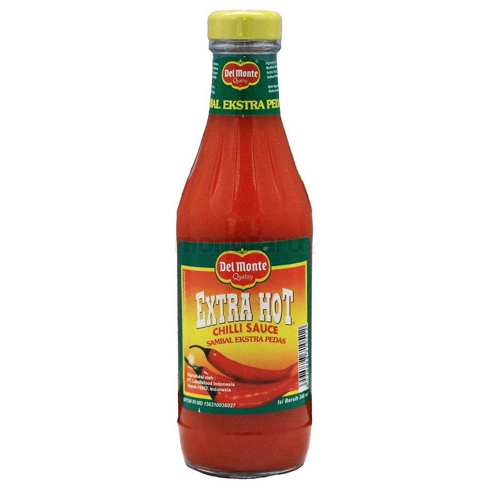 IMG-PRODUCT