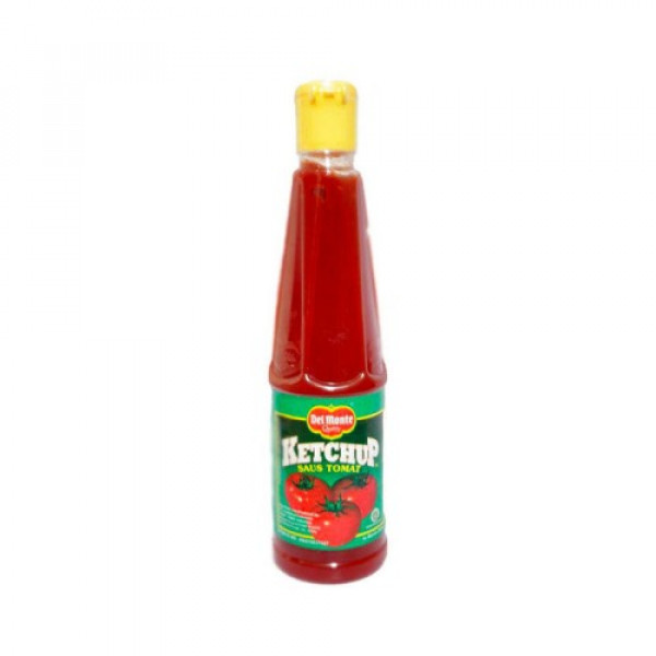 IMG-PRODUCT