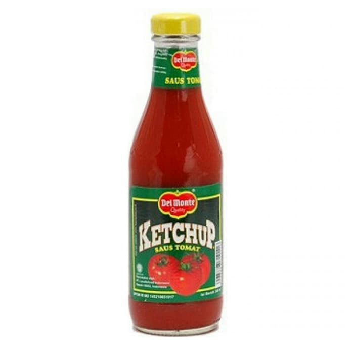 IMG-PRODUCT