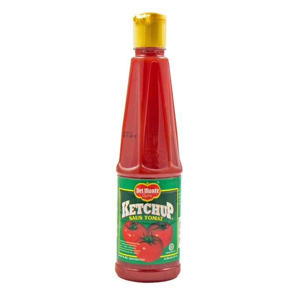 IMG-PRODUCT