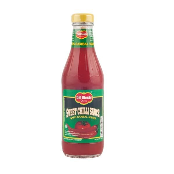 IMG-PRODUCT