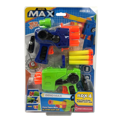 IMG-PRODUCT