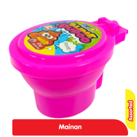 IMG-PRODUCT