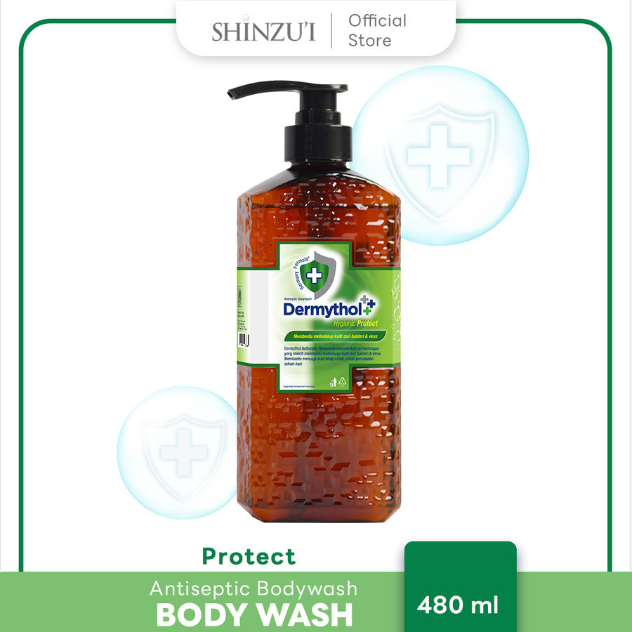 IMG-PRODUCT