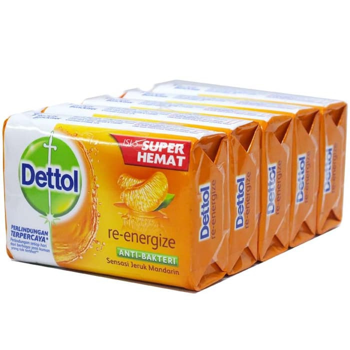 IMG-PRODUCT
