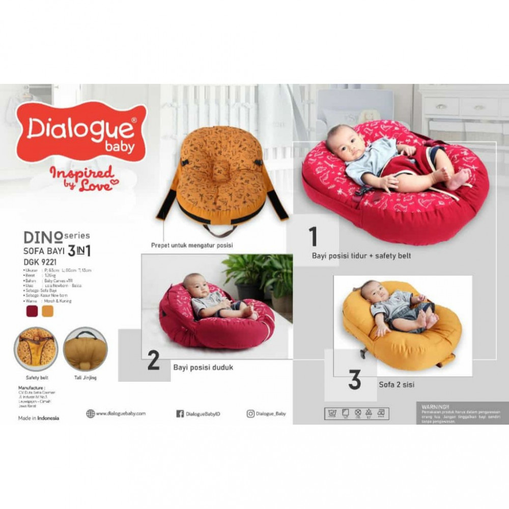 IMG-PRODUCT