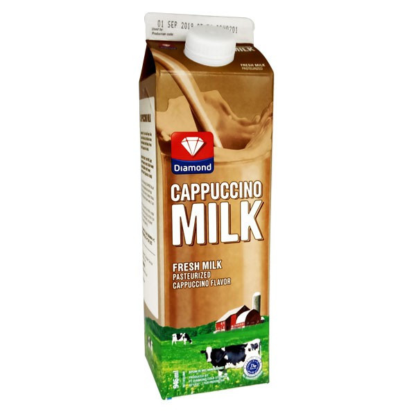 IMG-PRODUCT