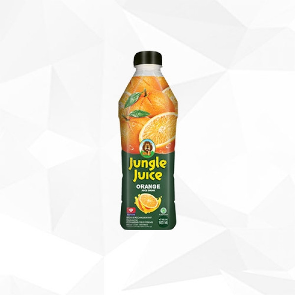 IMG-PRODUCT