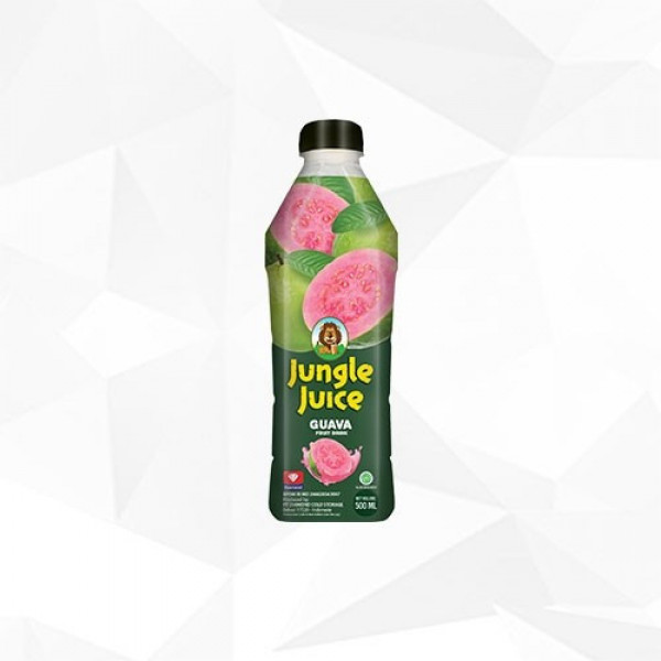 IMG-PRODUCT