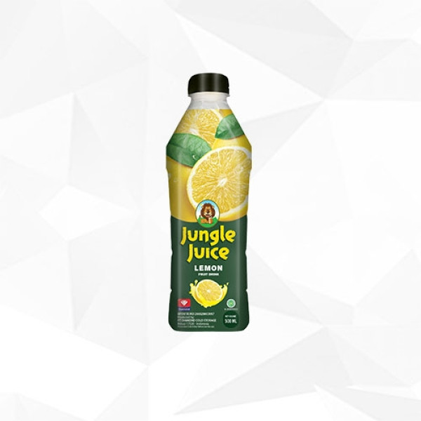 IMG-PRODUCT