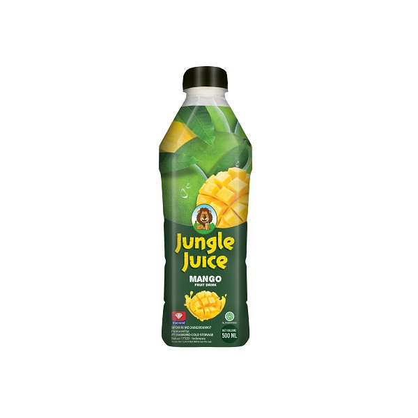 IMG-PRODUCT