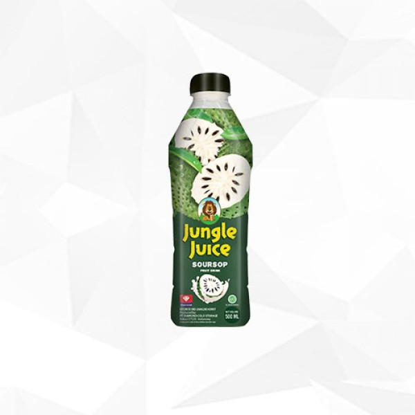 IMG-PRODUCT