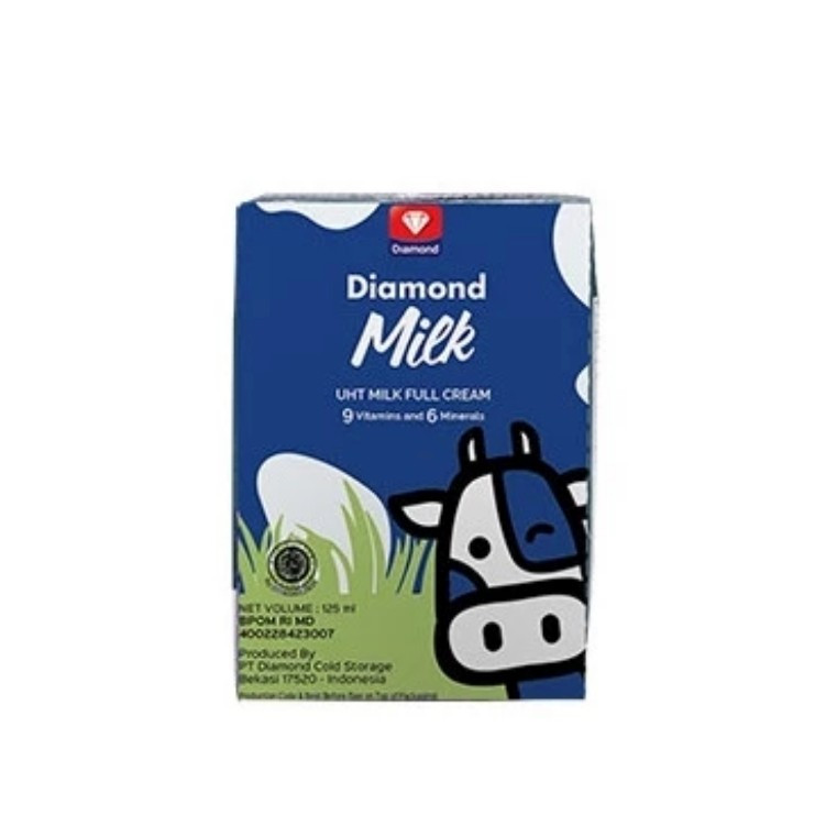 IMG-PRODUCT
