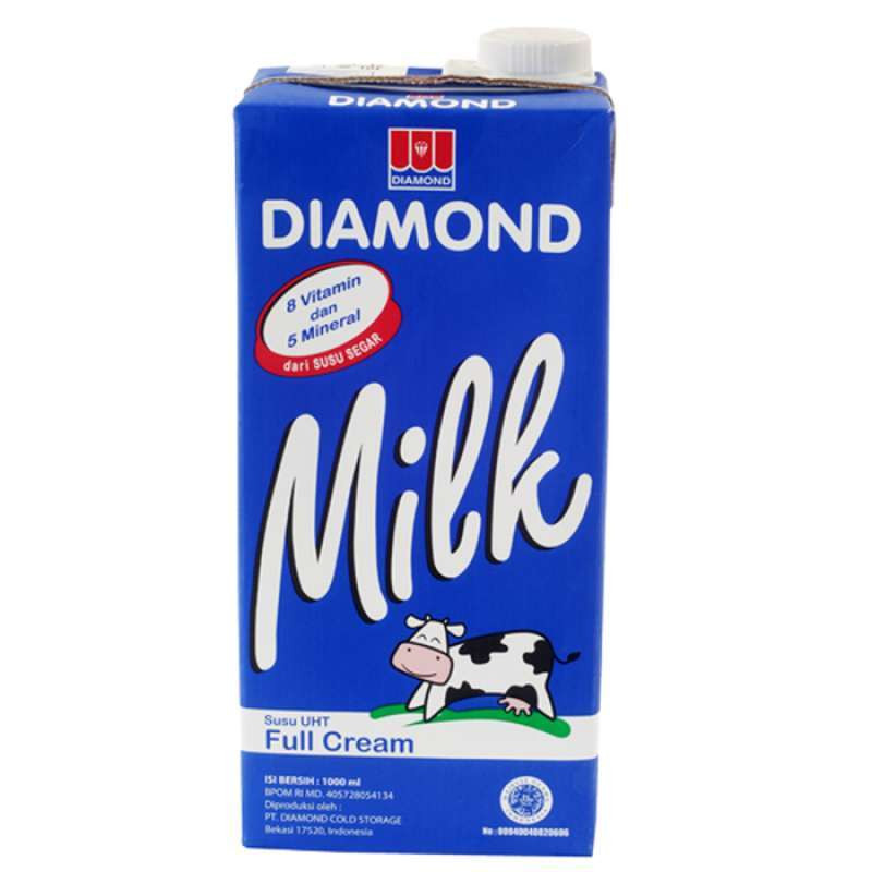 IMG-PRODUCT