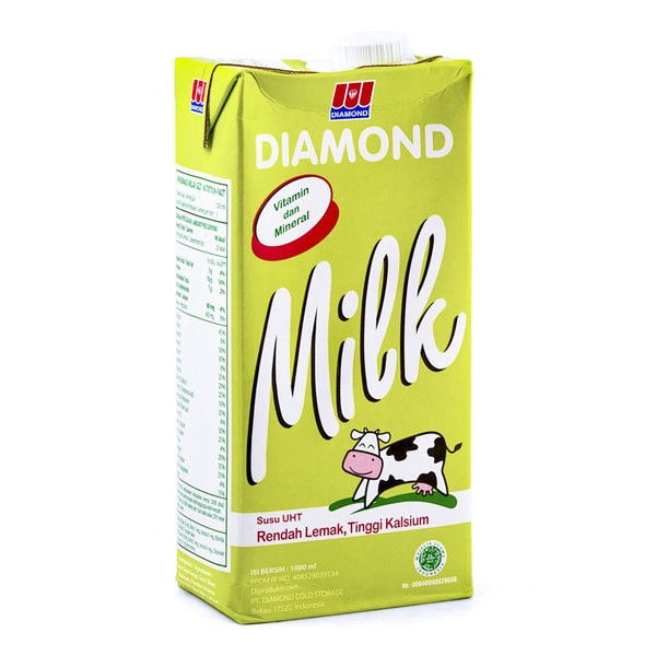 IMG-PRODUCT