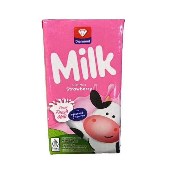 IMG-PRODUCT