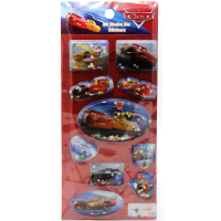 IMG-PRODUCT