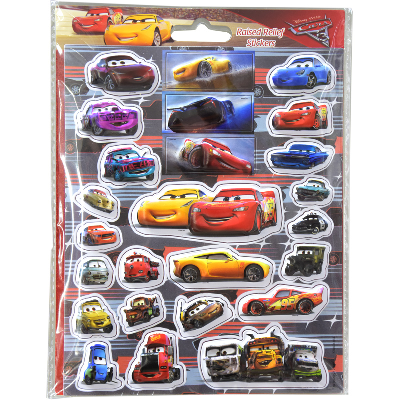 IMG-PRODUCT