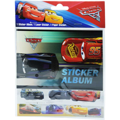 IMG-PRODUCT