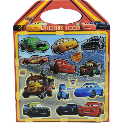 IMG-PRODUCT