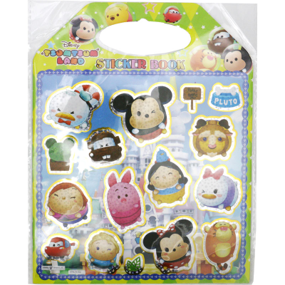 IMG-PRODUCT