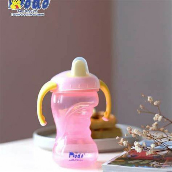 IMG-PRODUCT