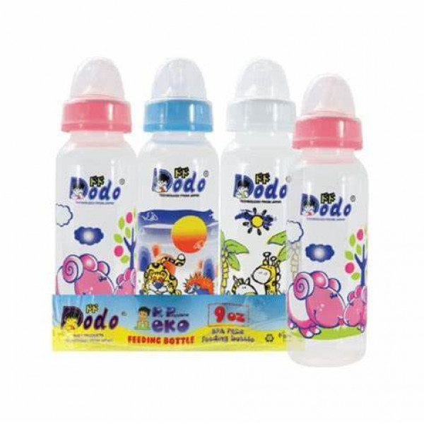 IMG-PRODUCT